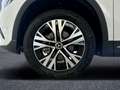 Mercedes-Benz GLA 180 d Automatic Bianco - thumbnail 17