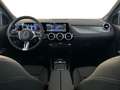 Mercedes-Benz GLA 180 d Automatic Bianco - thumbnail 9