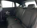 Mercedes-Benz GLA 180 d Automatic Bianco - thumbnail 16