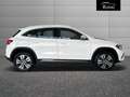 Mercedes-Benz GLA 180 d Automatic Bianco - thumbnail 5