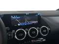 Mercedes-Benz GLA 180 d Automatic Bianco - thumbnail 12