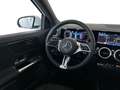 Mercedes-Benz GLA 180 d Automatic Bianco - thumbnail 11