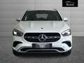 Mercedes-Benz GLA 180 d Automatic Bianco - thumbnail 3