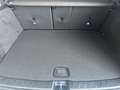 Mercedes-Benz GLA 180 d Automatic Bianco - thumbnail 8