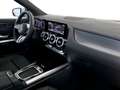 Mercedes-Benz GLA 180 d Automatic Bianco - thumbnail 15