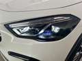 Mercedes-Benz GLA 180 d Automatic Bianco - thumbnail 7