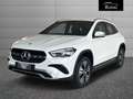 Mercedes-Benz GLA 180 d Automatic Bianco - thumbnail 1