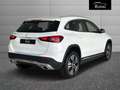 Mercedes-Benz GLA 180 d Automatic Bianco - thumbnail 2