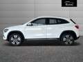 Mercedes-Benz GLA 180 d Automatic Bianco - thumbnail 6