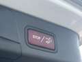 Mercedes-Benz B 180 AMG | Sfeerverlichting | Night Pakket Blanc - thumbnail 14