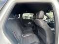 Mercedes-Benz B 180 AMG | Sfeerverlichting | Night Pakket Blanc - thumbnail 12