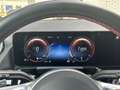 Mercedes-Benz B 180 AMG | Sfeerverlichting | Night Pakket Blanc - thumbnail 31