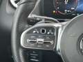 Mercedes-Benz B 180 AMG | Sfeerverlichting | Night Pakket Blanc - thumbnail 30