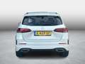 Mercedes-Benz B 180 AMG | Sfeerverlichting | Night Pakket Blanc - thumbnail 3