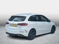 Mercedes-Benz B 180 AMG | Sfeerverlichting | Night Pakket Blanc - thumbnail 2