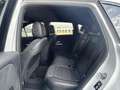 Mercedes-Benz B 180 AMG | Sfeerverlichting | Night Pakket Blanc - thumbnail 11