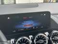 Mercedes-Benz B 180 AMG | Sfeerverlichting | Night Pakket Blanc - thumbnail 20