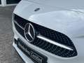 Mercedes-Benz B 180 AMG | Sfeerverlichting | Night Pakket Blanc - thumbnail 15