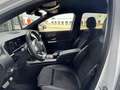 Mercedes-Benz B 180 AMG | Sfeerverlichting | Night Pakket Blanc - thumbnail 10