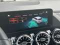 Mercedes-Benz B 180 AMG | Sfeerverlichting | Night Pakket Blanc - thumbnail 23