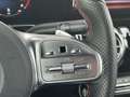 Mercedes-Benz B 180 AMG | Sfeerverlichting | Night Pakket Blanc - thumbnail 29