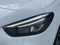 Mercedes-Benz B 180 AMG | Sfeerverlichting | Night Pakket Blanc - thumbnail 16