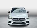 Mercedes-Benz B 180 AMG | Sfeerverlichting | Night Pakket Blanc - thumbnail 5