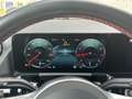 Mercedes-Benz B 180 AMG | Sfeerverlichting | Night Pakket Blanc - thumbnail 32