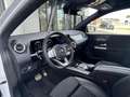 Mercedes-Benz B 180 AMG | Sfeerverlichting | Night Pakket Blanc - thumbnail 8