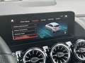 Mercedes-Benz B 180 AMG | Sfeerverlichting | Night Pakket Blanc - thumbnail 24