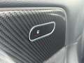 Mercedes-Benz B 180 AMG | Sfeerverlichting | Night Pakket Blanc - thumbnail 17