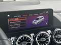 Mercedes-Benz B 180 AMG | Sfeerverlichting | Night Pakket Blanc - thumbnail 25