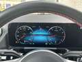 Mercedes-Benz B 180 AMG | Sfeerverlichting | Night Pakket Blanc - thumbnail 33