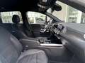 Mercedes-Benz B 180 AMG | Sfeerverlichting | Night Pakket Blanc - thumbnail 9