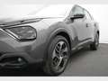 Citroen C4 X 1.2 PureTech Shine S&S (EU6.4) Grau - thumbnail 10