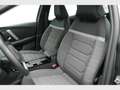 Citroen C4 X 1.2 PureTech Shine S&S (EU6.4) Grau - thumbnail 11