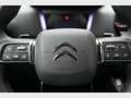 Citroen C4 X 1.2 PureTech Shine S&S (EU6.4) Grau - thumbnail 9