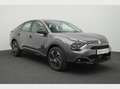Citroen C4 X 1.2 PureTech Shine S&S (EU6.4) Grau - thumbnail 21