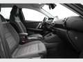 Citroen C4 X 1.2 PureTech Shine S&S (EU6.4) Grau - thumbnail 23