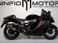 Suzuki GSX 1300 R Hayabusa - thumbnail 1