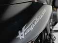 Suzuki GSX 1300 R Hayabusa - thumbnail 8