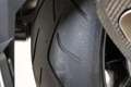 Suzuki GSX 1300 R Hayabusa - thumbnail 9