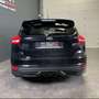 Ford Focus ST 2.0 250ch PANO, CAM, RECARO Noir - thumbnail 14
