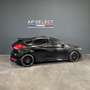 Ford Focus ST 2.0 250ch PANO, CAM, RECARO Noir - thumbnail 16