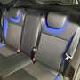Ford Focus ST 2.0 250ch PANO, CAM, RECARO Noir - thumbnail 12