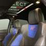 Ford Focus ST 2.0 250ch PANO, CAM, RECARO Noir - thumbnail 5