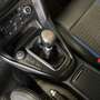 Ford Focus ST 2.0 250ch PANO, CAM, RECARO Noir - thumbnail 8