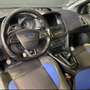 Ford Focus ST 2.0 250ch PANO, CAM, RECARO Noir - thumbnail 6