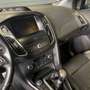 Ford Focus ST 2.0 250ch PANO, CAM, RECARO Noir - thumbnail 7