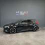 Ford Focus ST 2.0 250ch PANO, CAM, RECARO Noir - thumbnail 2